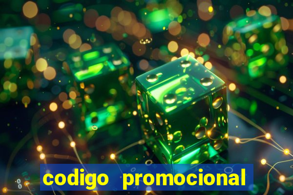 codigo promocional rico 33